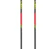 Bâton Fond Leki Prc 750 Bright Red Neon Yellow Black -Ski Soldes Boutique 63b7024e042ed483564e34d73918fe9f598ba109 H23LEKIBAT2331452 0