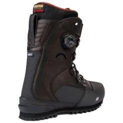 Boots K2 Aspect 11 Boots K2 Aspect -Ski Soldes Boutique 63c11eb6610fa51b7a0d1868dcb195e6345af239 H23KDEUBOO371551 3