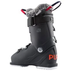 Chaussures De Ski Rossignol Pure Elite 120 Soft Black -Ski Soldes Boutique 63fc8bae1e4a849af40255f7d9996326add4d38d H22ROSSCHA258788 2