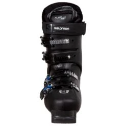 Chaussures De Ski Salomon X Access 80 Wide Black White -Ski Soldes Boutique 63ffdeacb53ce7887612490ab6c9eac1f335f1f3 H21SALOCHA021 4