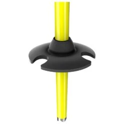 Bâton Scott Pole Element Jr Highviz Yellow 11 Bâton Scott Pole Element Jr Highviz Yellow -Ski Soldes Boutique 6426b11416108412f27c23eb03862b44888ecd74 H23SCOTBAT2266114 12