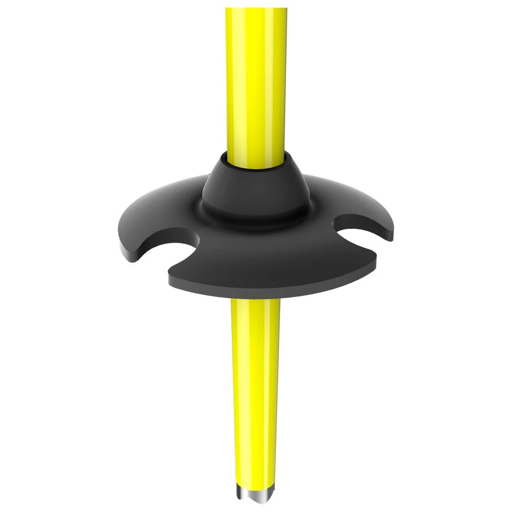 Bâton Scott Pole Element Jr Highviz Yellow 7 Bâton Scott Pole Element Jr Highviz Yellow – Image 5