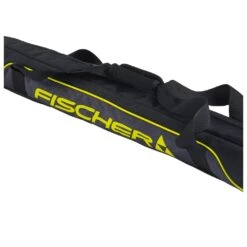 Housse Ski Nordique Fischer XC Performance 1 Pair 195/210cm -Ski Soldes Boutique 64436337fb4b70154341b8364c1ce97aed78e01f H22FISCACC181430 FISC0473220 8