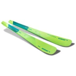 Ski Elan Ripstick 96 11 Ski Elan Ripstick 96 -Ski Soldes Boutique 645b3d5dfef27bf00fe37d46a24936b79838e2e4 H21ELANSKI007 11