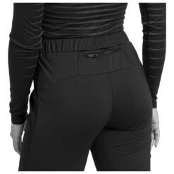 Pantalon Nordique Odlo Brensholmen Wmn Pants Dark Sapphire -Ski Soldes Boutique 6469b419a67e6a61f61b0284e2be43936b155ae7 H22ODLOTTB1257665 901