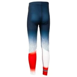 Combinaison Nordique Intégrale Bjorn Daehlie Racesuit 2-Piece Zemsi Jr Estate Blue -Ski Soldes Boutique 64896eb9a88d40d59d8480420951278799b5b1ca H23BJORTTH2253706 6