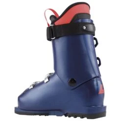 Chaussures De Ski Lange Rsj 60 Legend Blue -Ski Soldes Boutique 64a4e34253f39bd23f873c4891b8dd5224e4ff24 H23LANGCHA256737 3