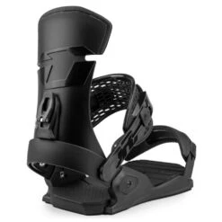 Ski Soldes Boutique -Ski Soldes Boutique 64e6317e11d77948f619f022b0a50eb6e3307a7a H23DRAKBIN3325419 2