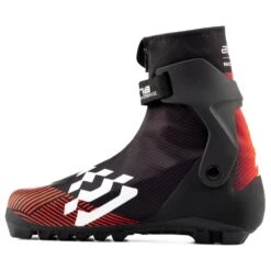 Chaussures De Ski Nordique Alpina Racing Skate -Ski Soldes Boutique 652959f95cb0534a6b7befe52c58d743c780ce3c H22ALPICHA178774 9