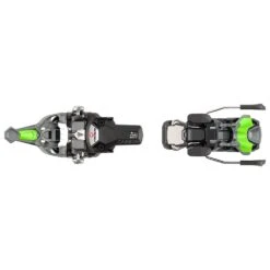 Fix Randonnée Fritschi Evo 12 110mm 9 Fix Randonnée Fritschi Evo 12 110mm -Ski Soldes Boutique 6559aaba13356c09fa3520ce86402069a1a3d1a2 H23FRITFIX255441 FRIT0672281 7