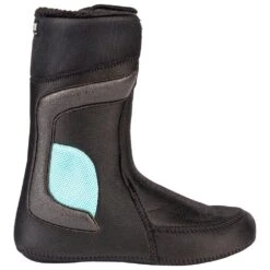 Boots K2 Maysis Black 15 Boots K2 Maysis Black -Ski Soldes Boutique 6563da88c60415538ce0e4d92113dab2b007d208 H23KDEUBOO2324904 901