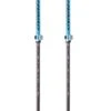 Bâton Dynafit Tour Vario (105 - 145 Cm) Frost 1 Bâton Dynafit Tour Vario (105 - 145 Cm) Frost -Ski Soldes Boutique 6569e0f6dcd4720deed6cf1ea98e094d9681dfa4 H23DYNABAT255896 DYNA0597746 0