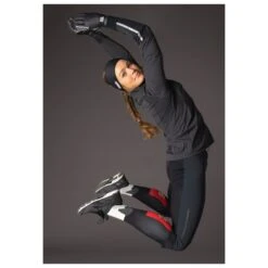 Bandeau Nordique Swix Race Ultralight Headband Black 7 Bandeau Nordique Swix Race Ultralight Headband Black -Ski Soldes Boutique 65776ba435aed12775a2ed1abd770532b0f49b6a H23SWIXACC2250548 902