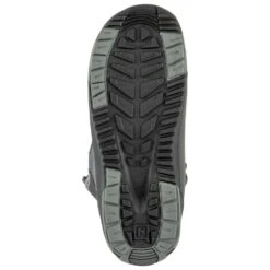 Boots Nitro Anthem Tls Black -Ski Soldes Boutique 6593518cd4ca1ea65464485ea98556ab12e47e25 H23NITRBOO2265670 9