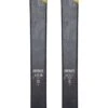 Ski K2 Wayback 84 1 Ski K2 Wayback 84 -Ski Soldes Boutique 659f42c12c9f120eda5a1f41183413edf37ac3f4 H23KDEUSKI330764 0