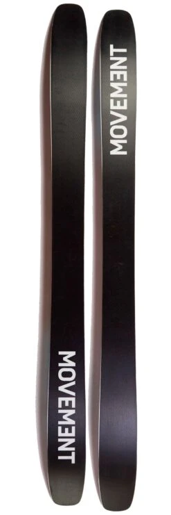 Ski Movement Fly 115 -Ski Soldes Boutique 65b18327154e5d4ec220cc336adc37ee49904793 H23MOVESKI251203 1