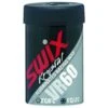Fartage Retenue Nordique Swix VR60 Silver 45g 1 Fartage Retenue Nordique Swix VR60 Silver 45g -Ski Soldes Boutique 6607ab2a1d2e451a2a15d18ab7dd67da866b4194 VH17SWIXACC064 0