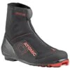 Chaussures De Ski Nordique Atomic Redster C7 -Ski Soldes Boutique 662e9862b17dd1eb5e3c8fa95d49075dcc524397 H23ATOMCHA256536 0