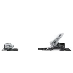 Fix Ski Head Attack 11 Gw Br.95 Solid White -Ski Soldes Boutique 664a78ab72630062c1d1b680baf5c6a584e7e4a3 H22HEADFIX191218 HEAD0520370 8