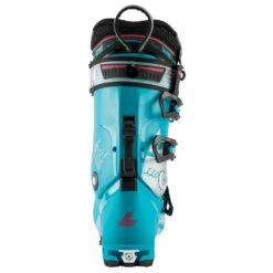 Chaussures De Ski Lange Xt3 110 W Freedom Blue -Ski Soldes Boutique 66674a282d0f84f7447959e0e33b3211a415c08b H22LANGCHA188554 11