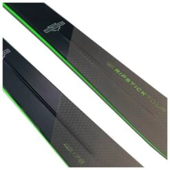 Ski Elan Ripstick Tour 94 14 Ski Elan Ripstick Tour 94 -Ski Soldes Boutique 6671259fecc5c815c78a0a1cbb42c19d4a112326 H22ELANSKI180369 903