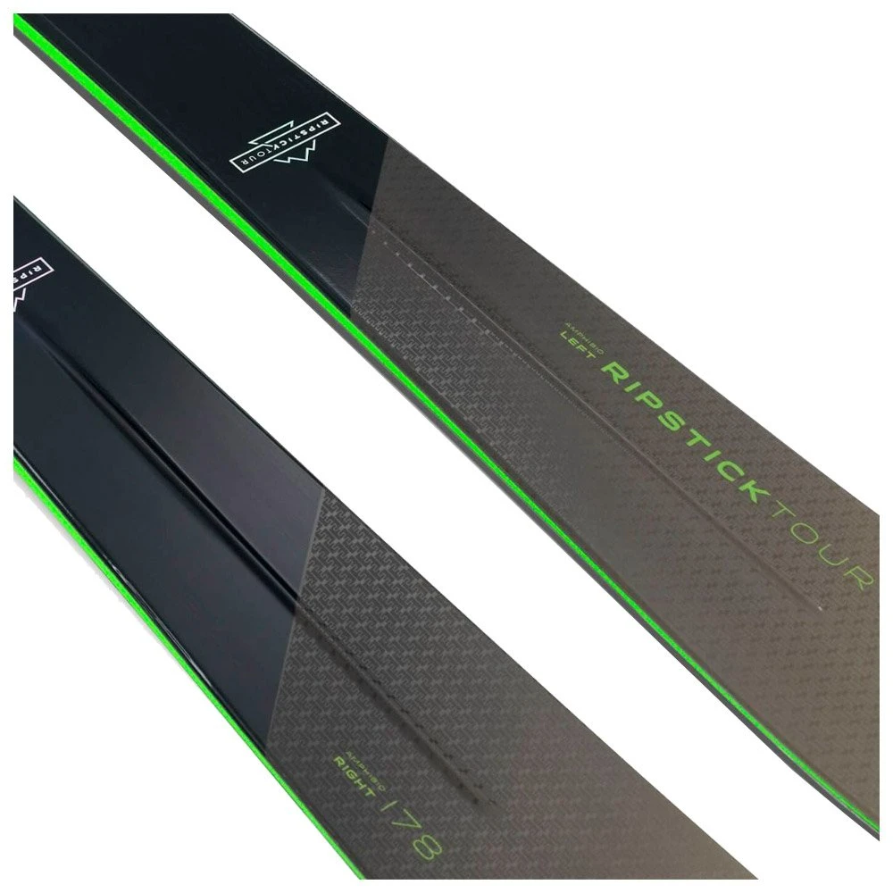 Ski Elan Ripstick Tour 94 8 Ski Elan Ripstick Tour 94 – Image 6