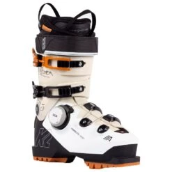 Chaussures De Ski K2 Anthem 95 Boa -Ski Soldes Boutique 66a6b4ed1582713e9cc1c34d87aa6f9292d725c8 H24KDEUCHA373318 4