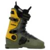 Chaussures De Ski K2 Revolver -Ski Soldes Boutique 66b3007c236e3f317cf2957c01aa8c92f8d6152a H23KDEUCHA322777 0