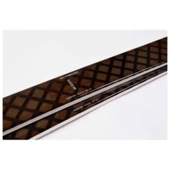 Ski Movement Axess 86 W -Ski Soldes Boutique 67314e0a3d07316eed998e3d0ba611b360c433d9 H23MOVESKI251208 901