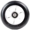 Accessoire Ski Roue IDT Roue Complète Skate RM2 Avec Roulements 2 Accessoire Ski Roue IDT Roue Complète Skate RM2 Avec Roulements -Ski Soldes Boutique 67621778ec665a2a7256a375fc56123c4183eb75 VH17IDTACC004 0
