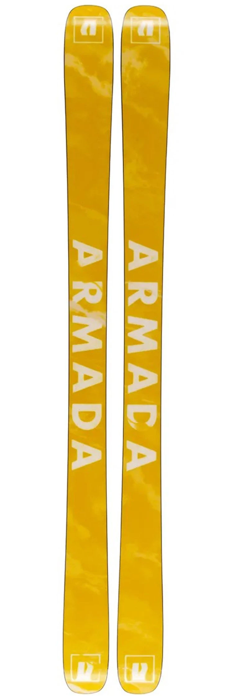 Ski Armada Arv 96 4 Ski Armada Arv 96 â Image 2