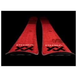 Ski Volkl Blaze 86 11 Ski Volkl Blaze 86 -Ski Soldes Boutique 67b801ed19bfe61b59b624e1a3ad84b83ae8a029 E22VOLKSKI215523 901