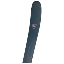 Ski Rossignol Rallybird 92 9 Ski Rossignol Rallybird 92 -Ski Soldes Boutique 67c668be241074286ec3feeff3adafdfc30440fc H23ROSSSKI255345 11