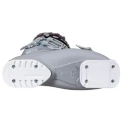 Chaussures De Ski Rossignol Pure 80 Metal Ice Grey 11 Chaussures De Ski Rossignol Pure 80 Metal Ice Grey -Ski Soldes Boutique 67cc09f276c971b226fd7f4d4426448c2cda781b H23ROSSCHA258232 7