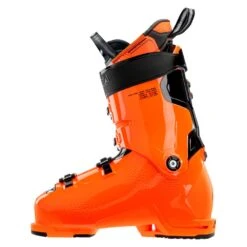 Chaussures De Ski Tecnica Mach1 Mv 130 Td Gw Ultra Orange -Ski Soldes Boutique 68211bbcf2c1d4126944d2d31f617b61484c3d56 H23TECNCHA250912 1