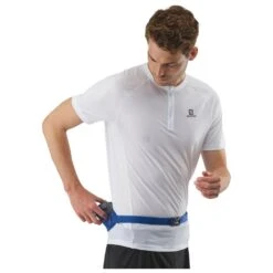 Porte-Gourde Salomon Active Bluemood Indigo 7 Porte-Gourde Salomon Active Bluemood Indigo -Ski Soldes Boutique 684464477c41423f6c96aea5cc0a2a2b4dc96af9 H23SALOACC258520 SALO0638078 4