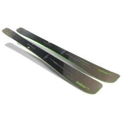Ski Elan Ripstick Tour 94 12 Ski Elan Ripstick Tour 94 -Ski Soldes Boutique 684f8b22cf4ffecda4424674fae059bd5d40a8e1 H22ELANSKI180369 901