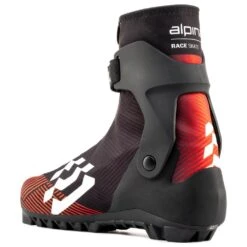 Chaussures De Ski Nordique Alpina Racing Skate -Ski Soldes Boutique 686f91927edf33ffb806b22163ec4b4d8a411d32 H22ALPICHA178774 11