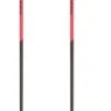 Bâton Rossignol Hero Carbon -Ski Soldes Boutique 687dba509a4f4a43b786f288e596acf255da4b45 H22ROSSBAT259117 0