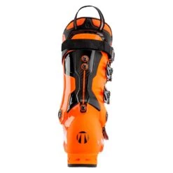 Chaussures De Ski Tecnica Mach1 Mv 130 Td Gw Ultra Orange -Ski Soldes Boutique 6890158e245dbe850806db91704fd5337aaf5742 H23TECNCHA250912 2