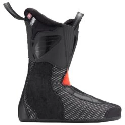 Chaussures De Ski Nordica Speedmachine 3 95 W Gw -Ski Soldes Boutique 6891aa35bd46e206034a1d3d9504bde3df584345 H23NORDCHA254592 901