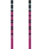 Bâton Salomon Kaloo Jr Pink -Ski Soldes Boutique 68ae227f73e8f12cd65cb7bb54121768563138a5 VH21SALOBAT003 0
