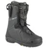 Boots Nitro Capital TLS -Ski Soldes Boutique 68db9dff9e0b20abdd8826aec4a4577abd778883 H22NITRBOO194824 0
