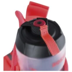 Porte-Gourde Rossignol Nordic Bottle Holder Hot Red -Ski Soldes Boutique 68dd00d2ea3e1cd2dd58c1d6caadfea053c670d6 H23ROSSACC250440 ROSS0676370 901