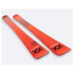 Ski Volkl Blaze 86 10 Ski Volkl Blaze 86 -Ski Soldes Boutique 69310660537efc54cd1b997434d362c6de810bf9 E22VOLKSKI215523 8