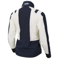 Veste Nordique Swix Infinity Jkt Wmn Snow White 5 Veste Nordique Swix Infinity Jkt Wmn Snow White -Ski Soldes Boutique 693b7082524f50d9a6a774b641aa21a668ff2c90 VH21SWIXTTH003 1