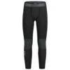 Pantalon Nordique Maloja RaupelM Moonless -Ski Soldes Boutique 69545ff59aa4dcbab5494b95eb63f7c84c9f5c48 H23MALOTTB2253589 0