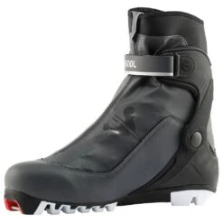 Chaussures De Ski Nordique Rossignol X-8 Skate FW -Ski Soldes Boutique 6965950c1383fbcb1ec563da244d647f6c1a5705 H22ROSSCHA178390 2
