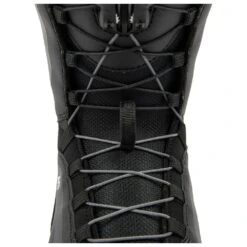 Boots Nitro Cuda Tls Black White 14 Boots Nitro Cuda Tls Black White -Ski Soldes Boutique 696da72194a3d59040339bb29de01a44cae1a7da H21NITRBOO3340982 903