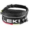 Porte-Gourde Leki Drinkbelt Thermo Black Bright Red Neon Yellow -Ski Soldes Boutique 6978fbeb76dee24a7afea2f225bcb8ece3b3fa33 H23LEKIACC255543 LEKI0676219 0